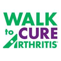 Walk to Cure Arthritis