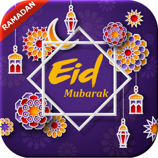 Eid Video Status - Full Screen Eid Video Status icon