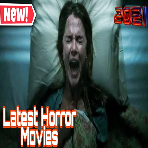 Hollywood Horror Movies :Horror Movies In Hindi icon
