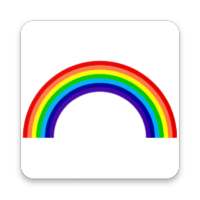 Kannada Colors on 9Apps