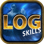 League Of Guessing Skills icon