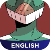 My Hero Academia Amino