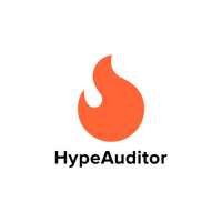 HypeAuditor - Analytical Platform Social Media