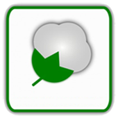 RP Cotton Calculator Pak icon