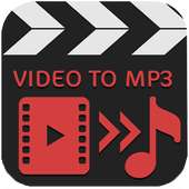 Video Converter to Mp3 Cutter on 9Apps