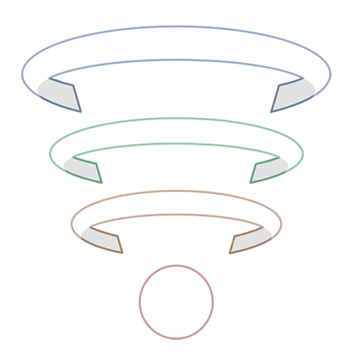 WIFI Angels icon