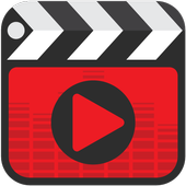 Go YouTube - HD Videos icon