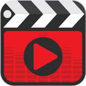 Go YouTube - HD Videos