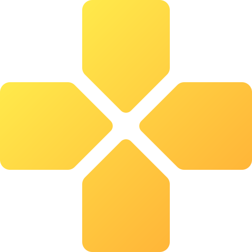 One Emulator for Game Consoles icon