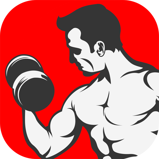 ikon Men Workout - Home Workout