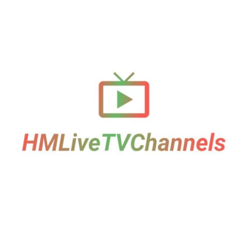 HM Live TV Channels 2021 icon
