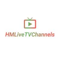 HM Live TV Channels 2021