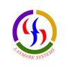 Lanmark Systems icon