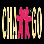 CHAGO RETAIL icon