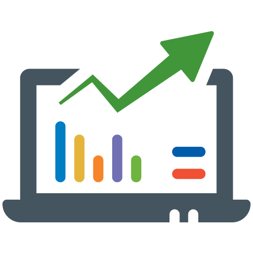 Commodity Equity Calls icon