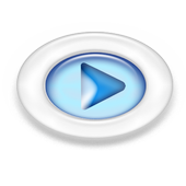 Picus Wav Player Trial icon