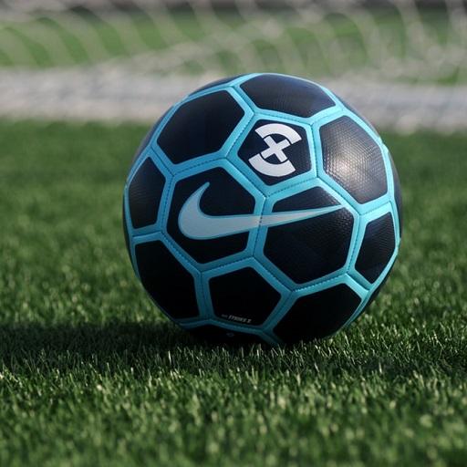 Ultimate Fixed Draw icon