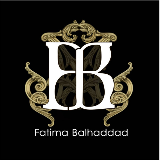 Fatima Balhaddad icon