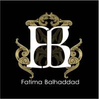 Fatima Balhaddad on 9Apps