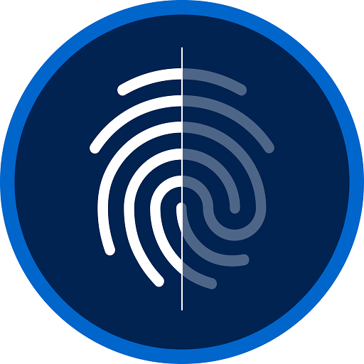 Digi-ID/AntumID icon