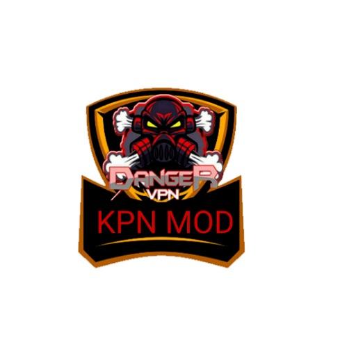 KPN TUNNEL MOD icon