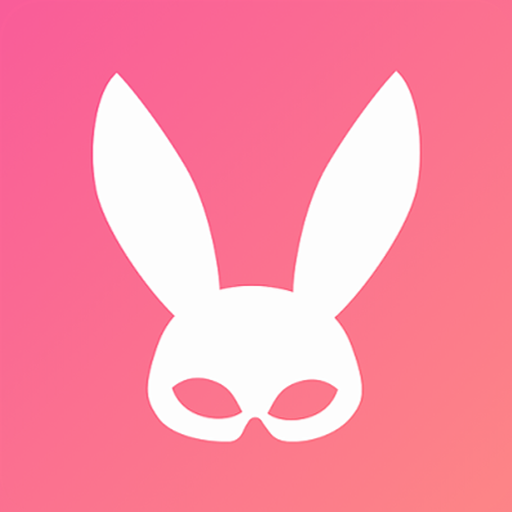 YuYu Call - Live streaming &amp; video chat icon