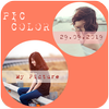 PicColor icon