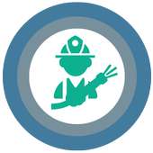 Electrical Calculator on 9Apps