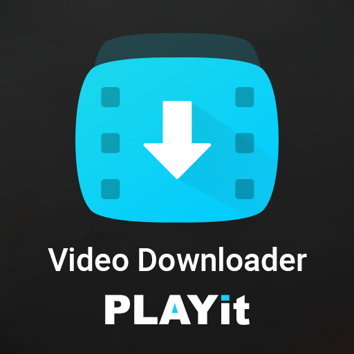 Video Downloader - 4k Downloader icon