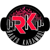 Radyo Karambol icon