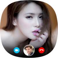 Live Video Calls Advice & Girl Voice Chat Guide