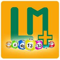 Loto Matrice Plus