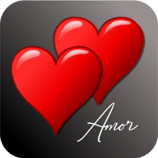 Frases Imágenes y Poemas de Amor icon