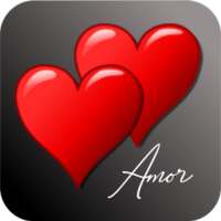 Frases Imágenes y Poemas de Amor