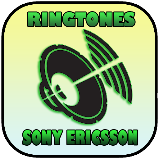 Ringtones Sony Ericssone R520 icon