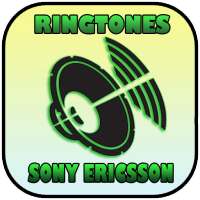 Ringtones Sony Ericssone R520 on 9Apps