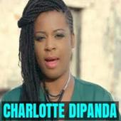 Charlotte Dipanda Songs icon