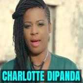 Charlotte Dipanda Songs on 9Apps