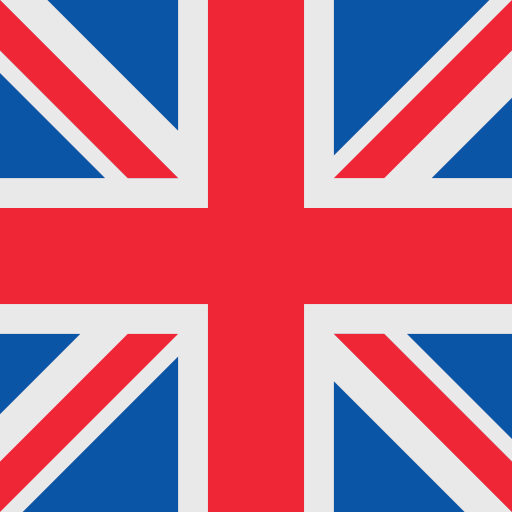 UK Marketplace - Free Classified Ads &amp; Chat icon