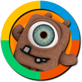 My Good Morning - Alarm Clock icon