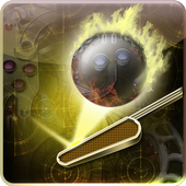 Pinball Classic icon