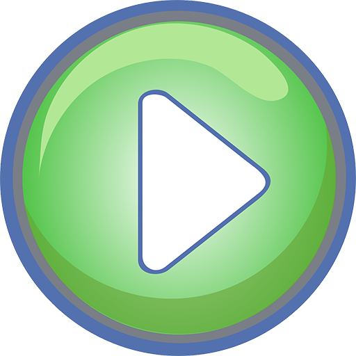 Video Player HD (IPTV) icon