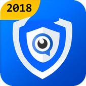 Speed booster &amp; Fast Cleaner 2018 icon