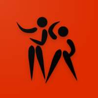 Just Move Your Body - Body Par on 9Apps