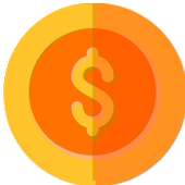 Paisa kamao on 9Apps