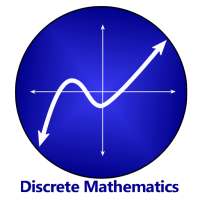 Discrete Mathematics on 9Apps
