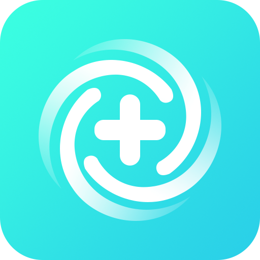 Mobile Helper - Clean Junk ,Lock Apps,Phone Boost icon