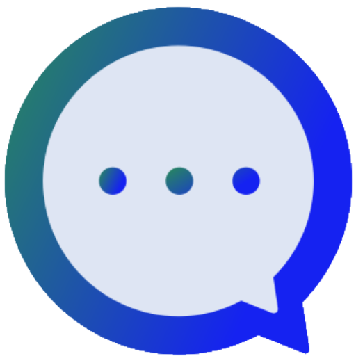 ChatStar Messenger आइकन