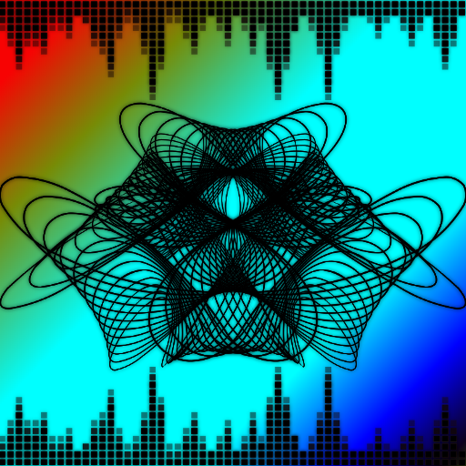 Free Sound Effects Downloader icon