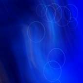 Bubble Live Wallpaper LWP